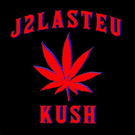 Listen to albums and songs from j2lasteu. J2LASTEU on Spotify