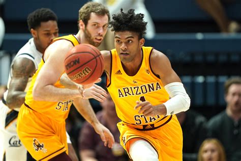 Darren moore football player profile displays all matches and competitions with statistics for all the matches he played in. Pac-12 Basketball Notebook: Does Anybody Want to Win This ...