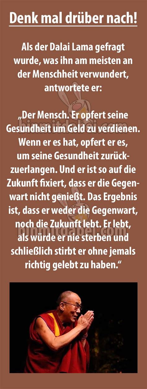 Wenn man weiß, wie es geht, ist es nur noch halb so schlimm. Konzeption schreiben beispiel essay Konzeption schreiben ...