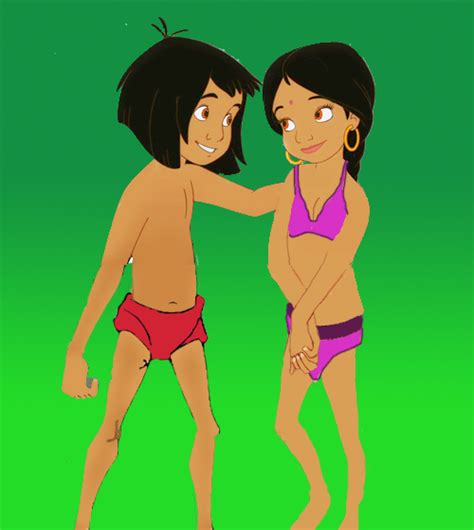 Seturut penuturan pada siaran pers, makna dari petrichor yang. Kaa Mowgli Shanti