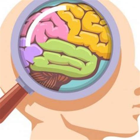 جدول ترتيب دوري كأس الأمير محمد بن سلمان للمحترفين الحالي والكامل لموسم 2020/2021 ، يتم التحديث فورًا عقب كل مباراة. psycholearn - لقاء الكتروني جديد مع د. محمد السعيد أبو ...