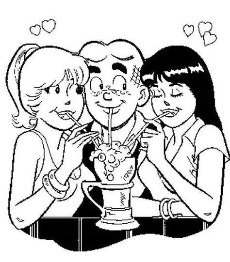 38+ soda coloring pages for printing and coloring. Soda Can Coloring Page at GetColorings.com | Free ...