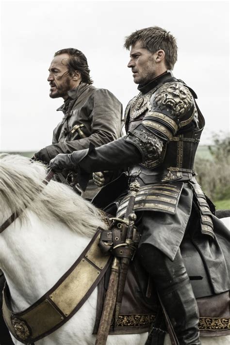 On this episode i'm joined by jerome flynn who is best known for his role in game of thrones as bronn of the blackwater and as one half of the musical group. Jerome Flynn, Born: 16 March 1963, Bromley, Kent, England ...