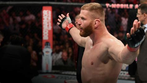 Lev pisarsky israel adesanya's decision to move up and challenge jan blachowicz shows that he is as crafty in managing his career as he is inside the cage Jan Blachowicz: Λέει ναι σε μάχη με τον Israel Adesanya ...