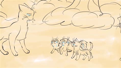 Alejandro goic, eduardo paxeco, gastón pauls and others. Moth Flight ~ Nobody Knows (Line Art PMV) - YouTube