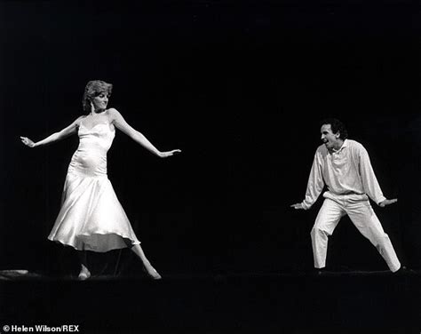 Upload, livestream, and create your own videos, all in hd. The Crown bosses made up Princess Diana's Phantom Of The ...