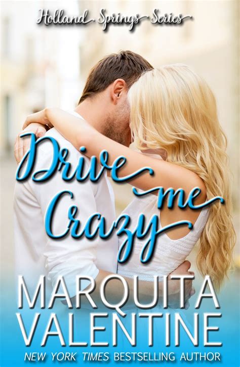 You'll grow to love dr. FREE! First book in the romantic comedy series. :) | Drive ...