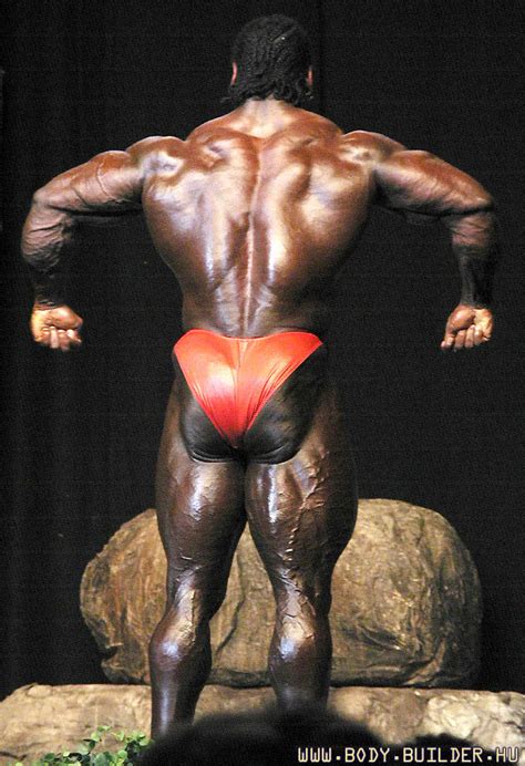 Türkiye klinikleri diş hekimliği bilimleri dergisi 2000. Worldwide Bodybuilders