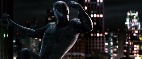 Liga de la justicia animacion; Ver Spiderman 3 Online Castellano Hd - cinelidip