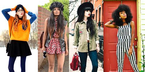 We did not find results for: The 13 Most Hipster Items Of Clothing