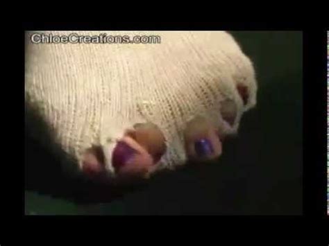 The muscles that support the bones in the feet weaken with age, which. Girl's Foot Growing Out Of Her Shoe And Sock - YouTube
