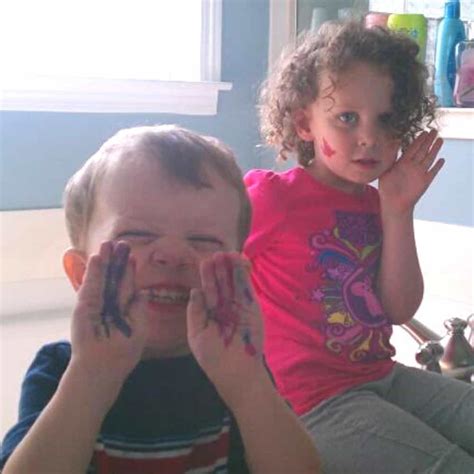 This section looks at how to get sharpie off the skin. How To Get Sharpie off Skin: Remove Permanent Marker from ...