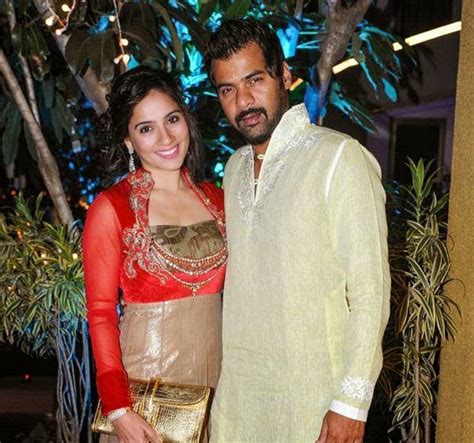 Maybe you would like to learn more about one of these? Shabbir Ahluwalia & Kanchi Kaul Wallpaper Download | Every ...