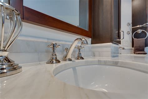 We did not find results for: Traditional Bathroom Remodel McLean VA - Traditional ...