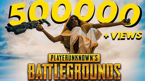 Playerunknown's battlegrounds (pubg) is a multiplayer online battle royale game. Vera Level PUBG - தமிழில் | Part 1 | GAMEPLAY | Fan-Made ...