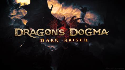 New game plus in dragon's dogma takes place after completion of the main story quests, and begins a brand new game with certain changes. Dragon's Dogma Dark Arisen PC Gameplay Part 11 - End Game and New Game Plus - YouTube