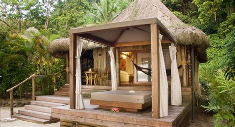 We did not find results for: Qamea Resort and Spa, All Inclusive Fiji Luxury Honeymoon ...