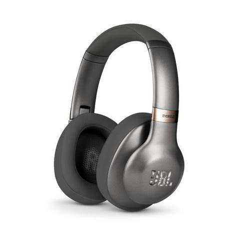 3,374,262 likes · 11,492 talking about this. Casque Bluetooth avec Micro Jbl Everest 710 - Gris ...