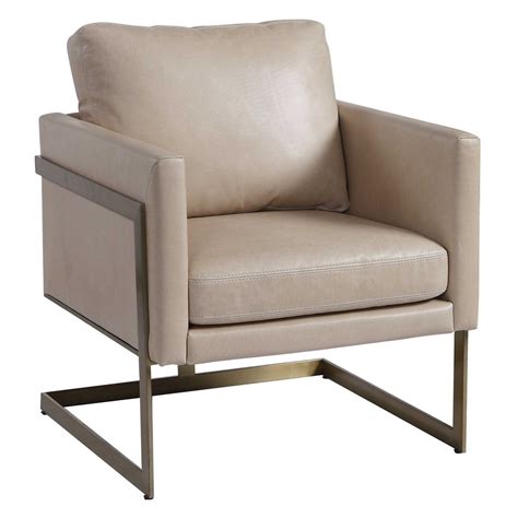 Also set sale alerts and shop exclusive offers only on shopstyle. Alexandra Accent Chair | Revelation by Uttermost | Accent ...