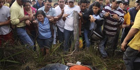 Als wir vor ein paar wochen von brasilien. Prozessbeginn in Paraguay: Das Massaker vor dem Putsch ...