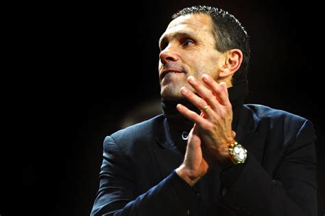 Born 15 november 1967) is a uruguayan professional football manager and former footballer. Poyet: "El mejor equipo del mundo es el Sunderland" - Panenka