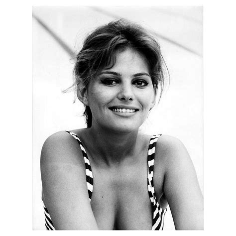 Here are some highlights from her. Claudia Cardinale | Claudia cardinale, Italian actress ...