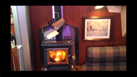 Maybe you would like to learn more about one of these? cubic mini wood stoves - YouTube