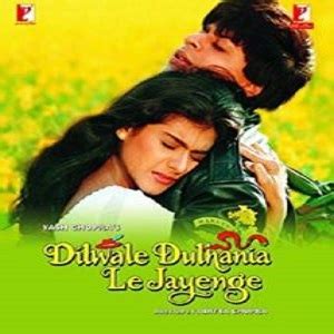 Get certified by completing a course today! Dilwale Dulhania Le Jayenge Songs Free Download Zip Filel ...