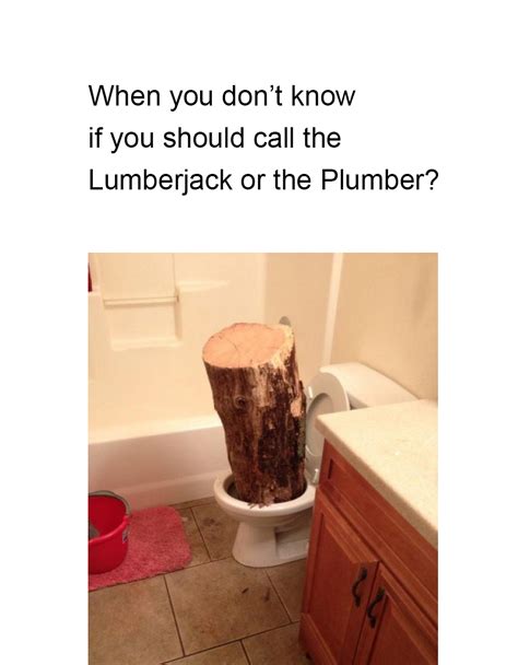 Fast and affordable plumbers in warner robins ga 31088. With Genmor Plumbing, Inc. you are guaranteed quality ...