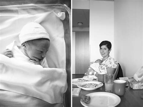 Företaget drivs som ett aktiebolag samägt av praktikertjänst aktiebolag (51 %) och danderyds sjukhus ab. Viggos första dag på BB Stockholm - fotograf Stefan Tell