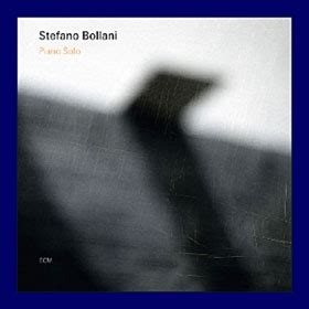 Stefano bollani was born on december 5, 1972 in milan, lombardy, italy. Stefano Bollani Piano Solo