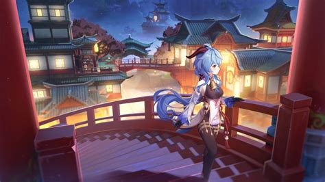At that point, you just need to visit the official gift redemption page, log in, select your server, input your character nickname, and paste in the code. Latest Genshin Impact Redeem Code (9 January 2021) - Everyday News
