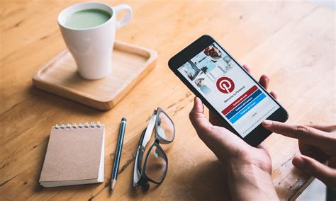 Several industrial sectors are witnessing a renaissance in the way they operate after the arrival and growth in demand for online apps. How Much does it Cost to Build a Pinterest Clone? - Merehead