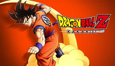 We did not find results for: Dragon ball Z Kakarot DLC 3 Release Date for 2021: What to expect ? | DigiStatement