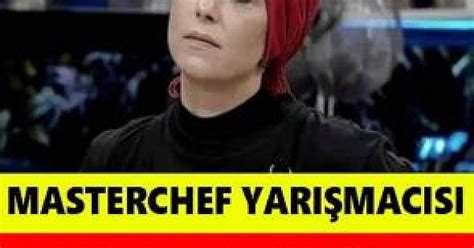 Gülben ergen, eşi erhan çelik'in trt'de ana haber sunmaya başlamasından sonra hakkında medyada yer alan haberlere sert bir basın açıklamasıyla tepki gösterdi. Masumlar Apartmanının gönüllere taht kuran oyuncusu ...