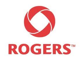 The company provides wireless communications services, and cable television, internet, information technology. Mark's Miscellaneous Musings: REGEN applauded by Rogers ...