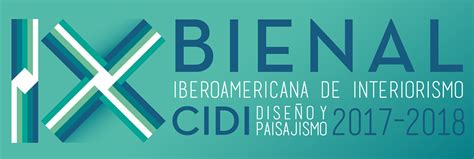 Cidi motorcycle financing generates attractive returns and has a low historical low default rate. IX Bienal Iberoamericana Cidi interiorismo, diseño y ...