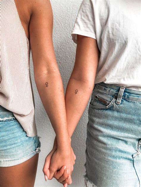 If you wish your tattoo to be fun and playful but meaningful at the same time, we may have an idea in mind. Pin on tattooed