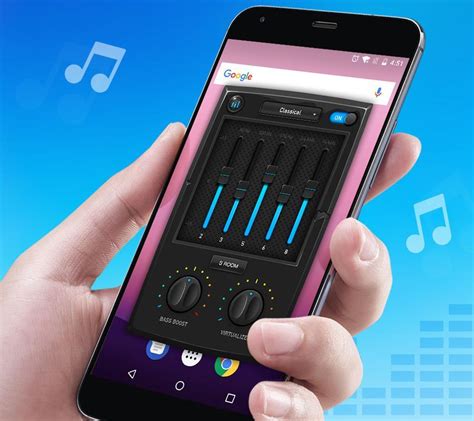 There are so many reasons that you should have it on your pc. Equalizer & Bass Booster APK Download - Free Music & Audio ...