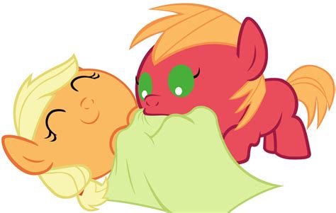 Pony fluttershy baby birth is a free online game jogos  at kige.com. Here's A Blankie by Beavernator on deviantART | My little ...