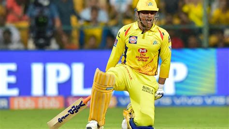 A zine about faf du plessis, with news, pictures, and articles. Watch: Faf du Plessis Reveals His Favorite IPL Moment