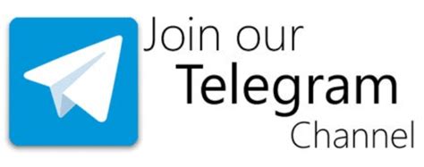 Of course you'll need telegram setup on your device first, but assuming now that you've successfully joined the channel, you'll get a notification every time a channel admin posts a message. Market Analysis and Discussion - Synapse Trading