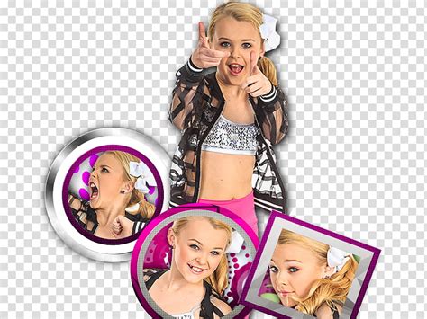 Check spelling or type a new query. JoJo Siwa transparent background PNG clipart | HiClipart