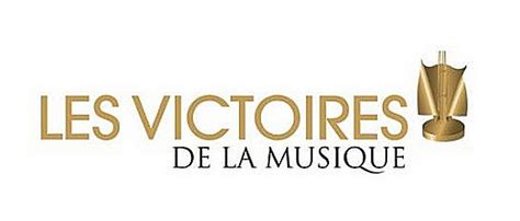 Âmes fifties de alain souchon. El Conde. fr: Que sont les Victoires de la Musique?