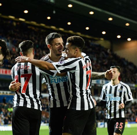 Murphy was born on month day 1837, at birth place, indiana, to jacob murphy and elizabeth betty murphy. Report: Jacob Murphy posed to join West Bromwich Albion