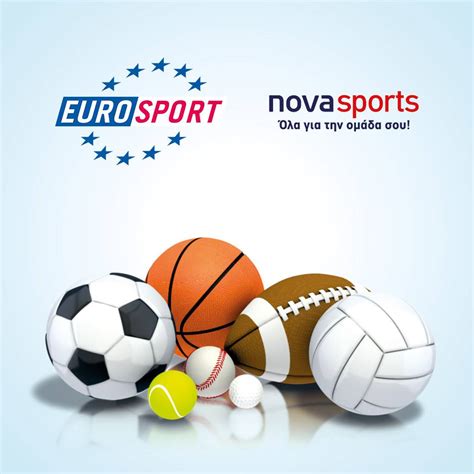 S naším tv programem už nikdy neminete svůj oblíbený sport na nova sport 1! Novasports - Novasports A8lhtika Nea Videos Live Streaming ...