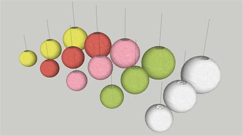 Design Creative