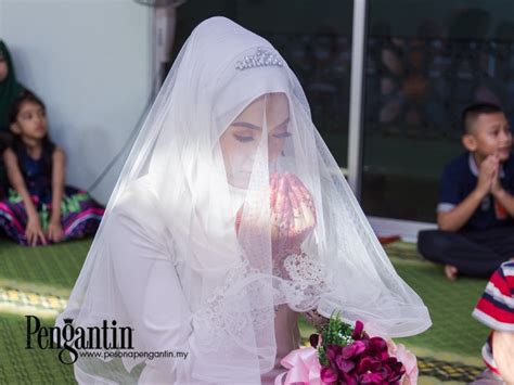 Saudara dalam mimpi tersebut disimbolkan/digambarkan sebagai sosok muslim yang teguh pendirian yang tidak mudah mengikuti arus perilaku yang salah walaupun banyak orang telah mengikuti. Wahai Lelaki, Percayalah Tiada Wanita Sempurna. Yang ...