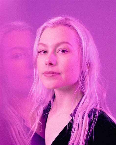 Explore celebnsfw (r/celebnsfw) community on pholder | see more posts from r/celebnsfw community like phoebe bridgers instagram. Pin on Phoebe Bridgers