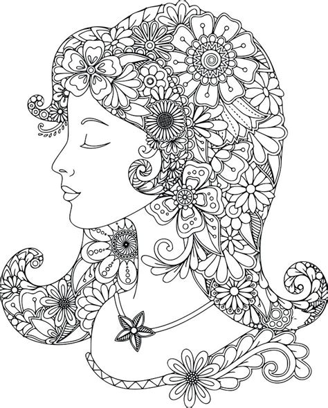 Kinky coloring pages free app. App Coloring Pages at GetColorings.com | Free printable ...